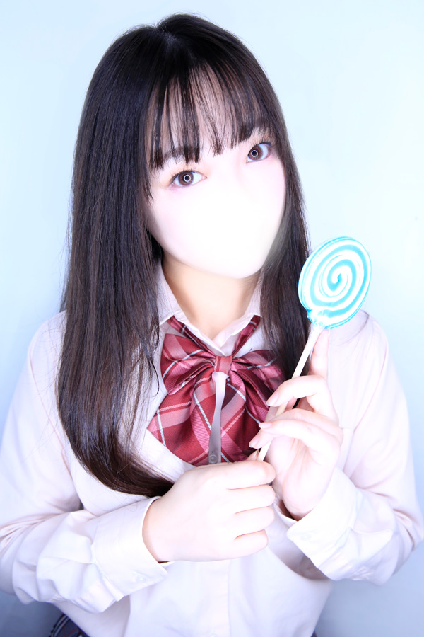 なみ 