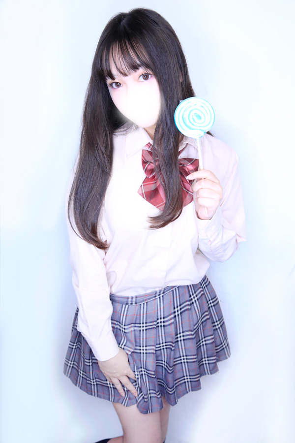 なみ