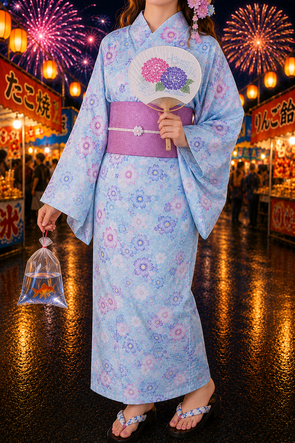 面接生徒1写真とプロフィールへ