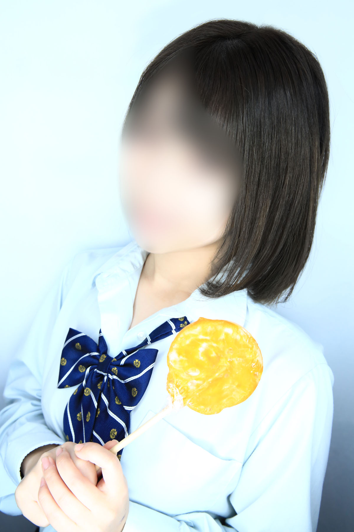 はるか 