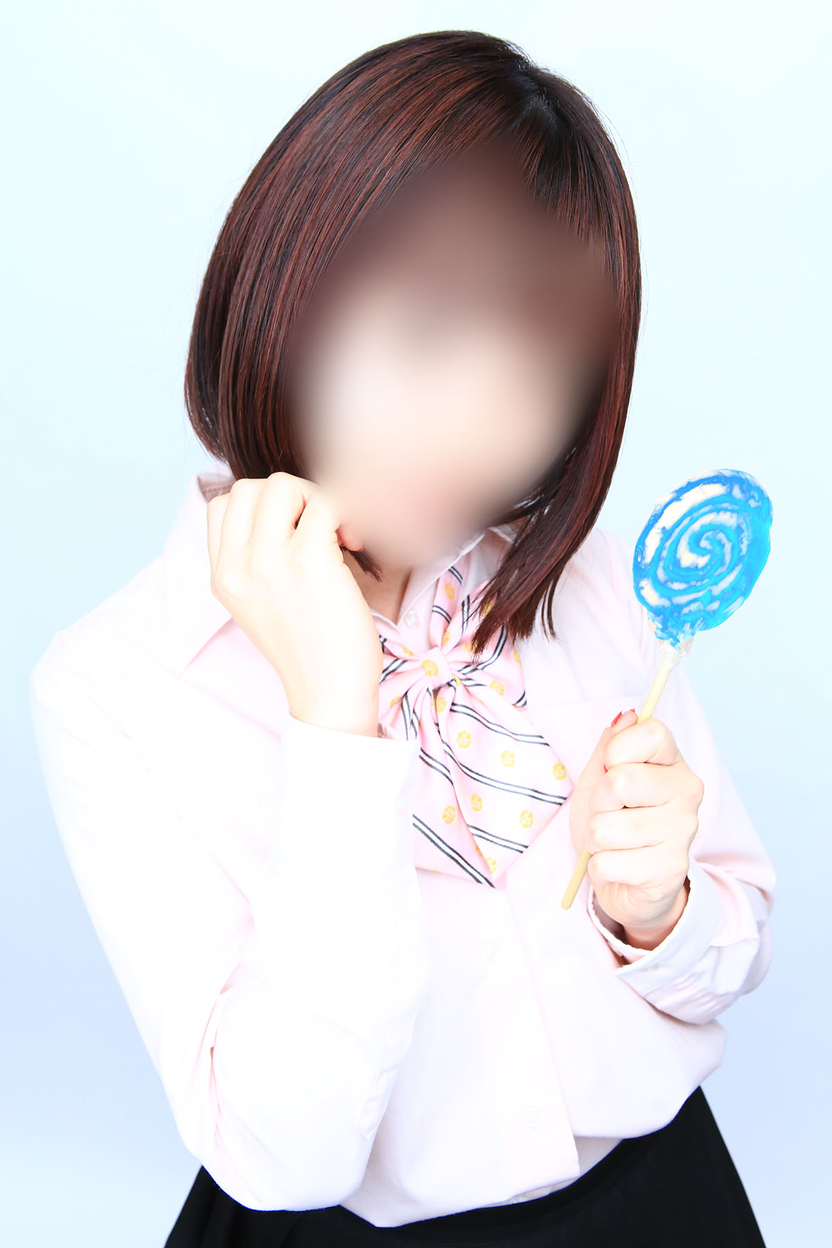 なつ