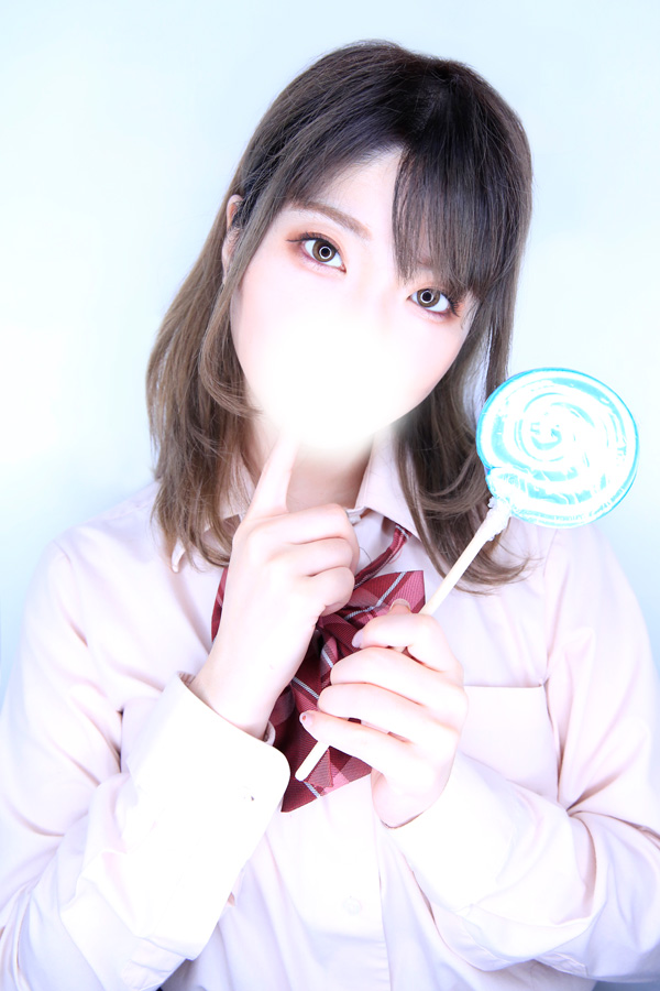 らら