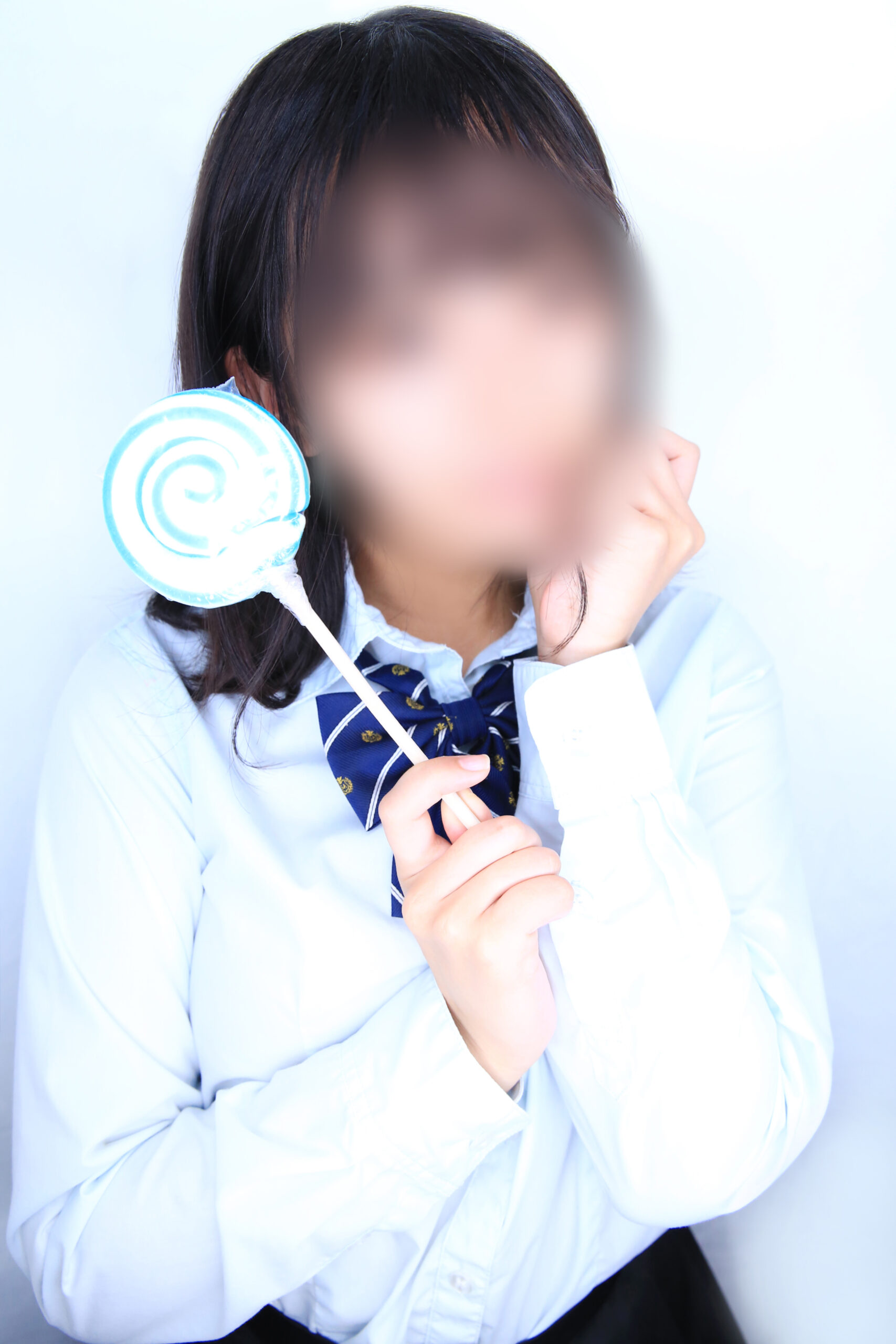 いろは
