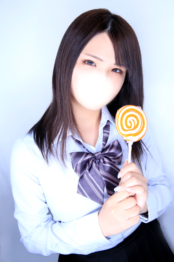 レイ