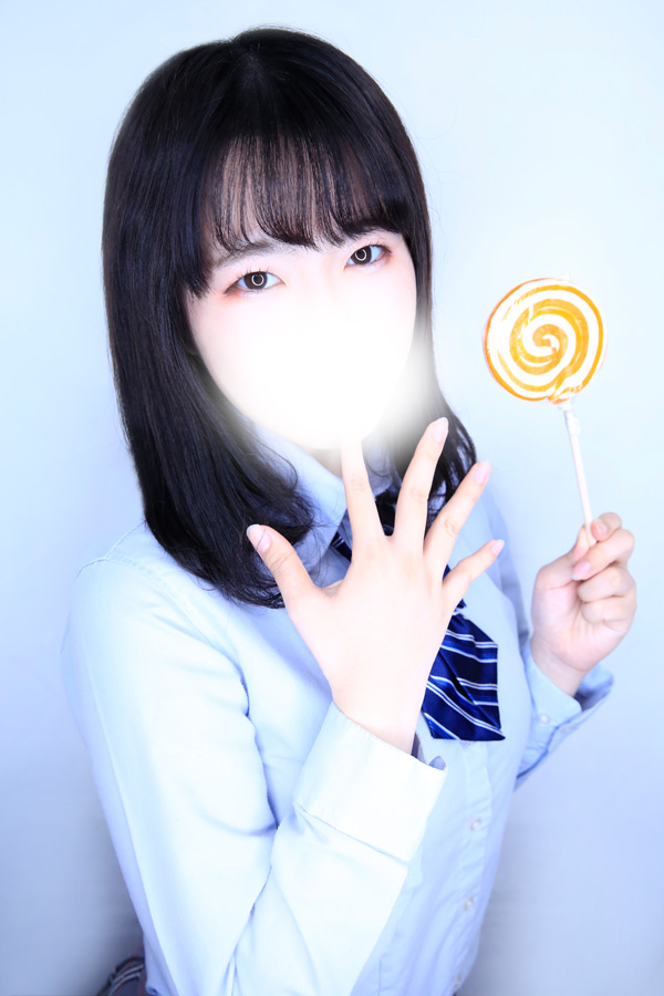 ゆう