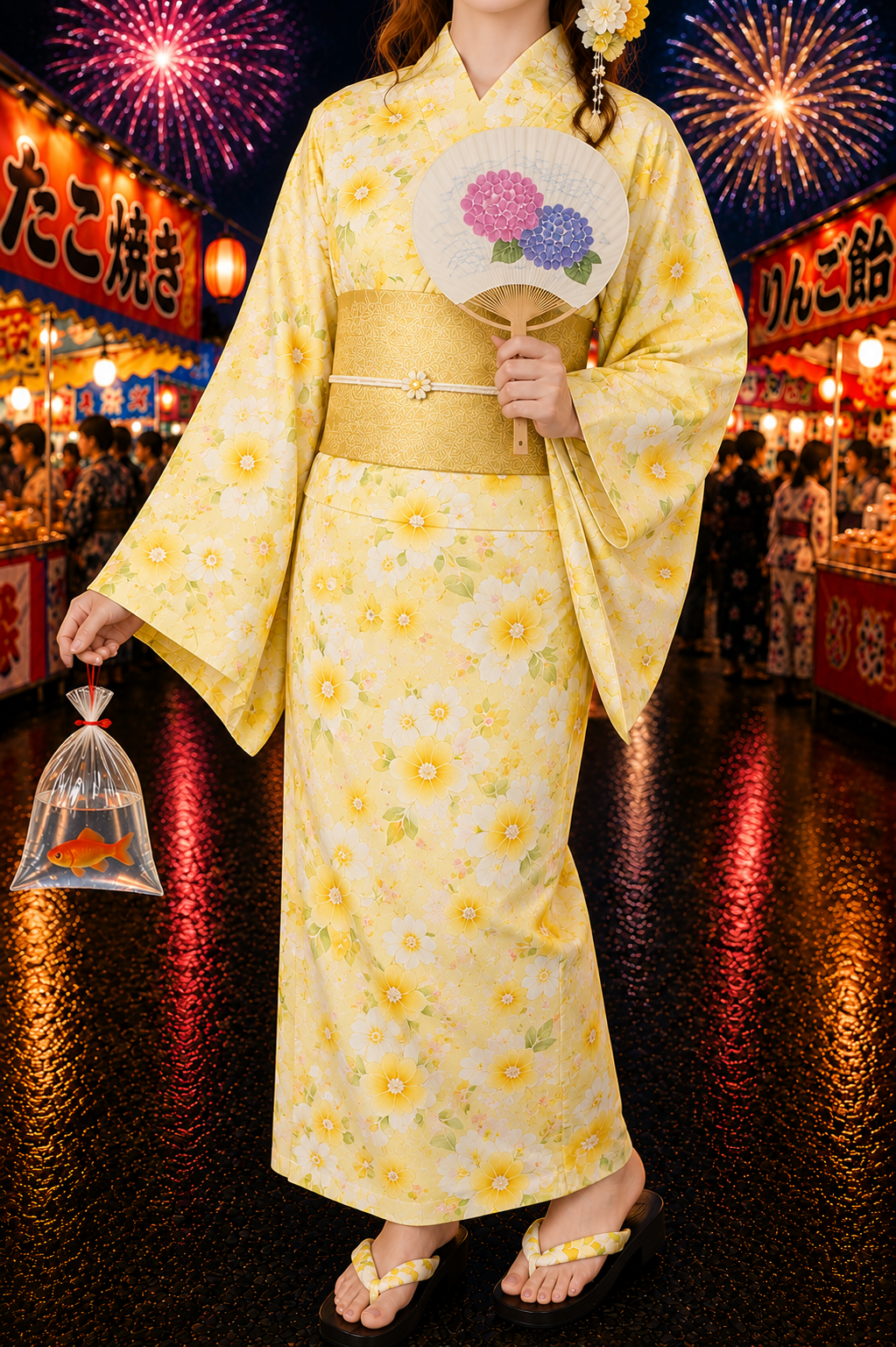 体験入店1写真とプロフィールへ