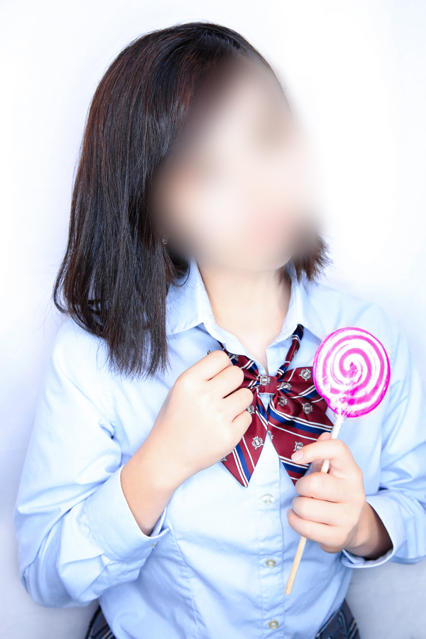 みみ