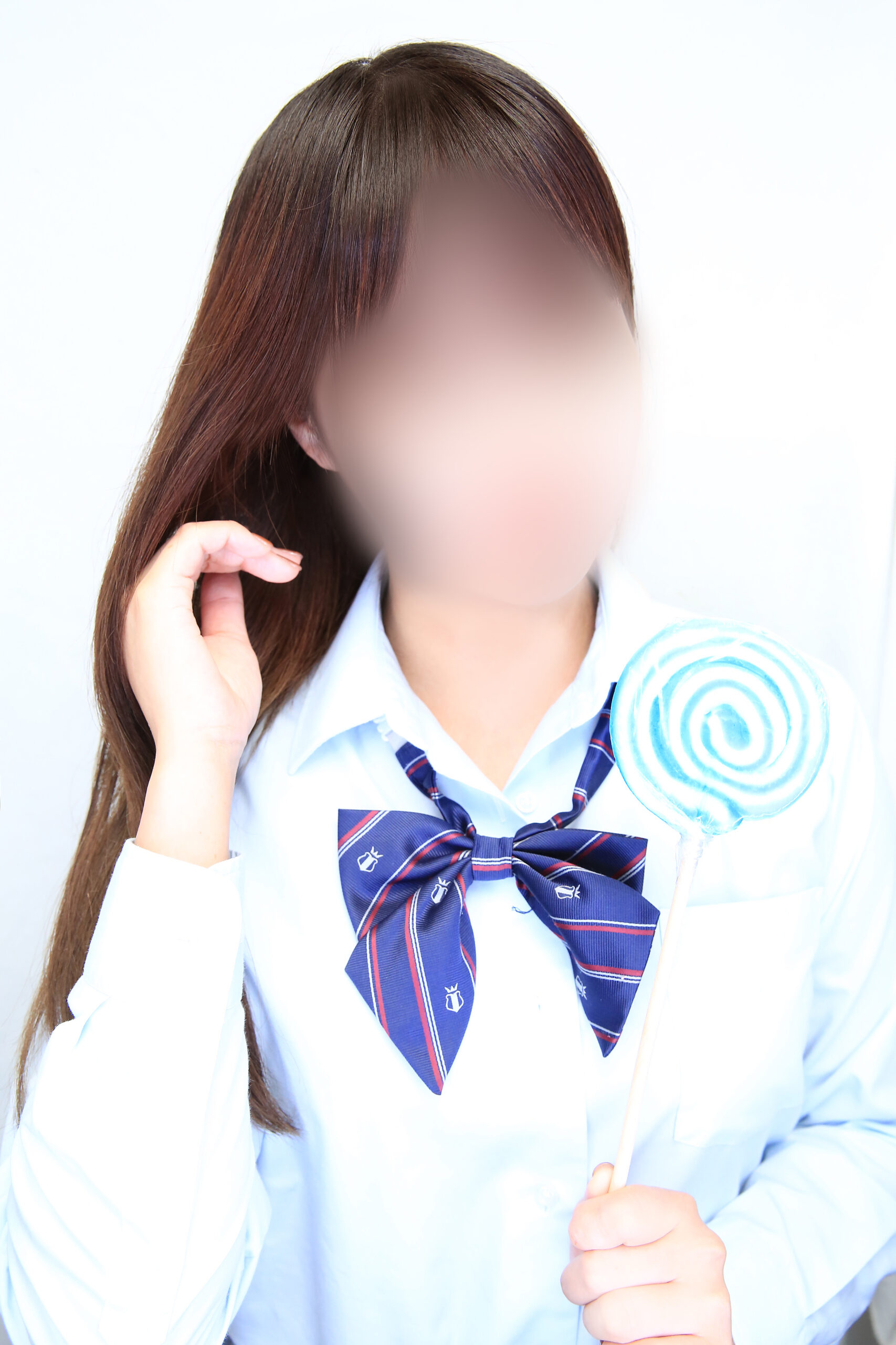 のん