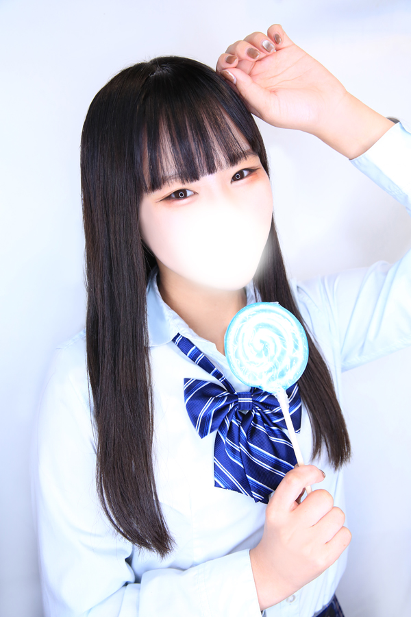のん