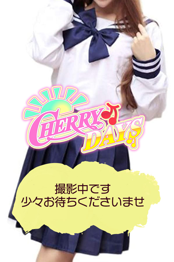 まみ