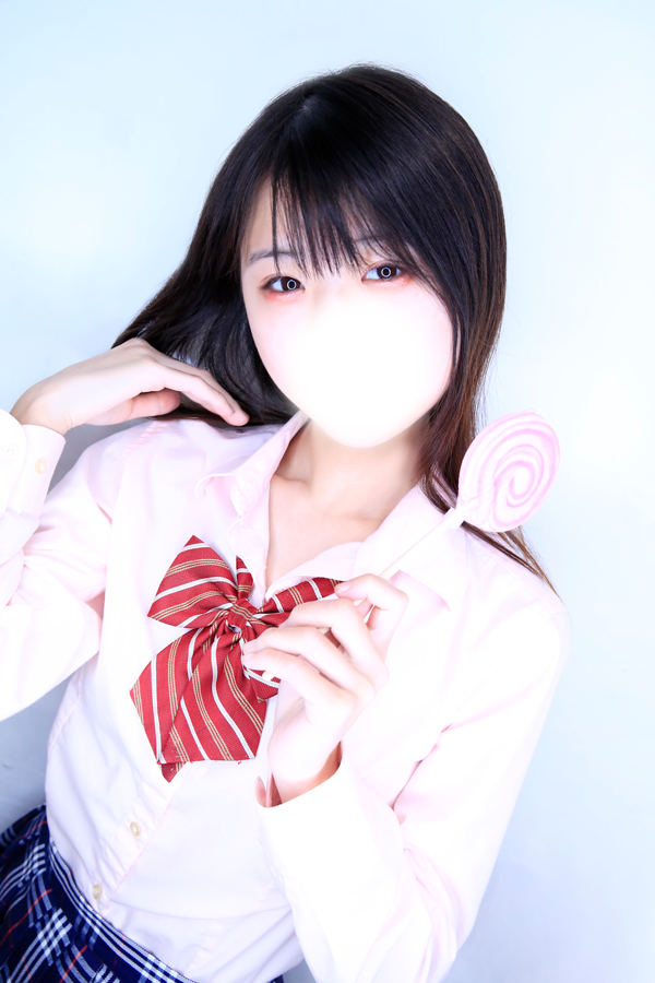 ももな 