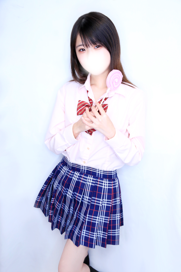 ももな