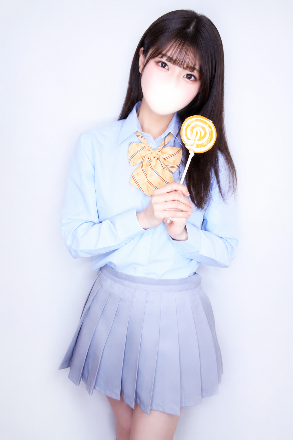 かのん