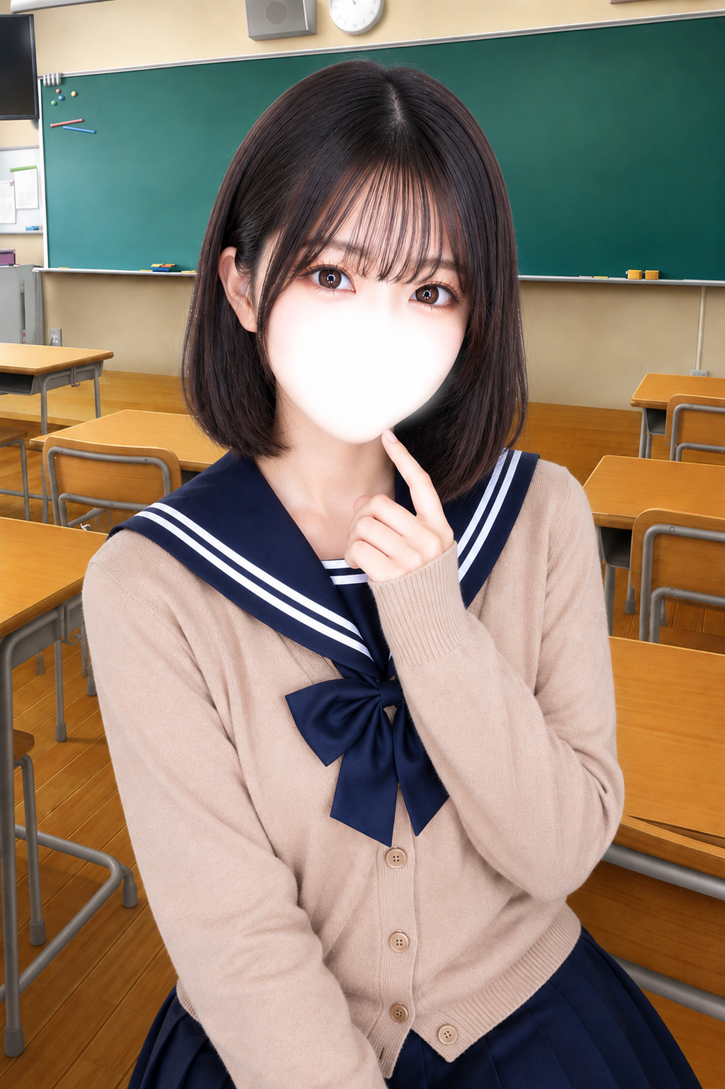 かのん
