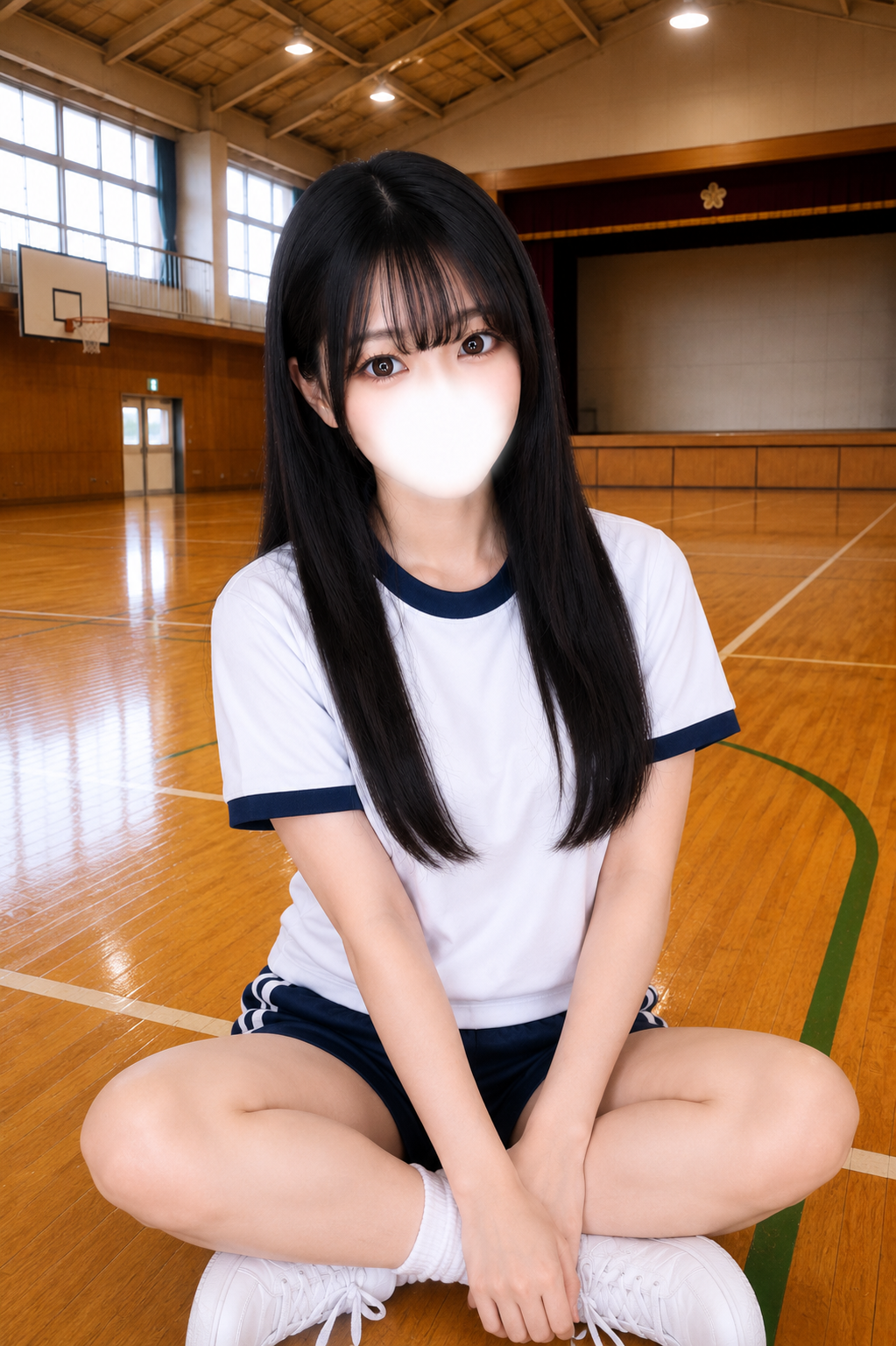 かのん