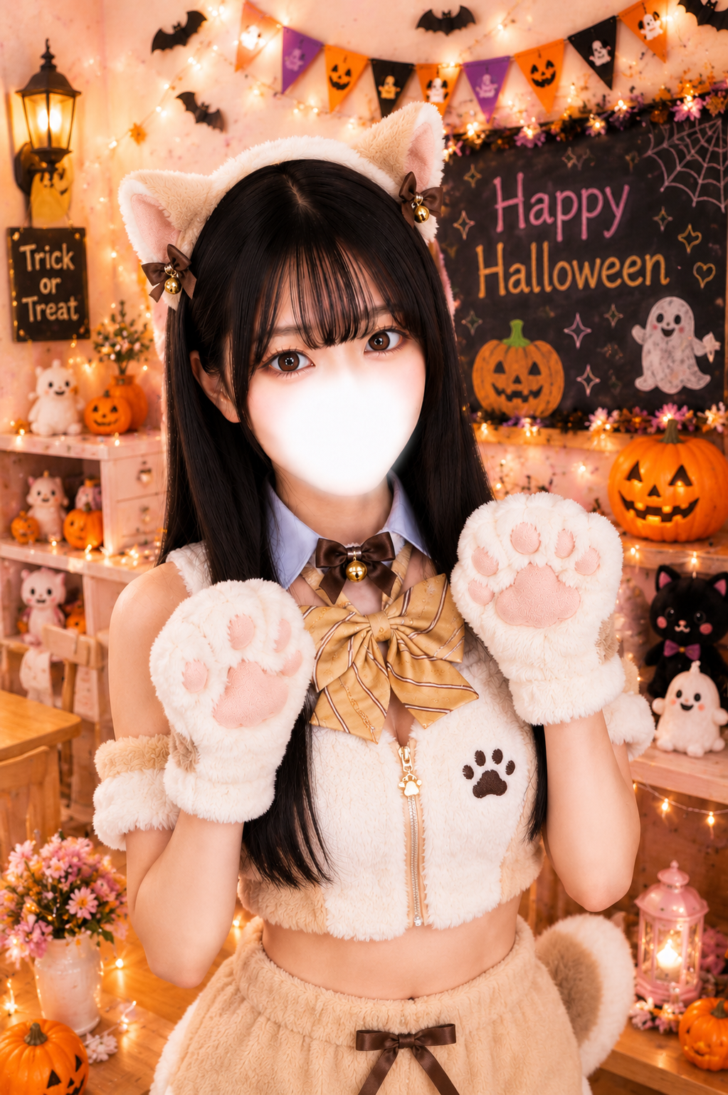 かのん写真とプロフィールへ