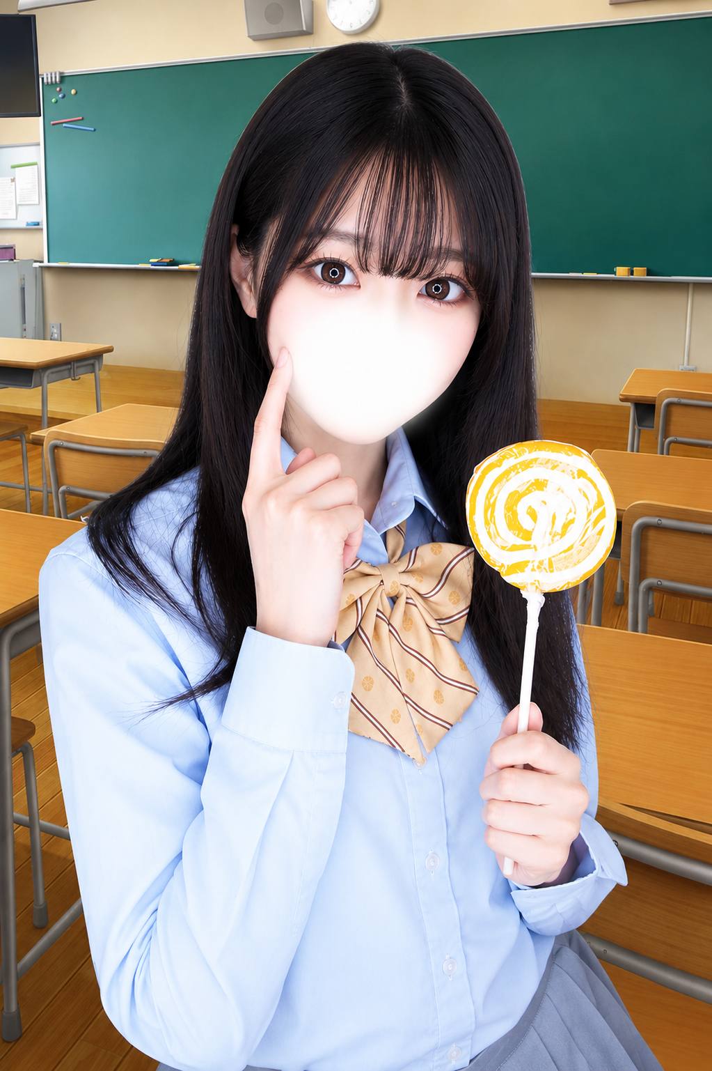 かのん