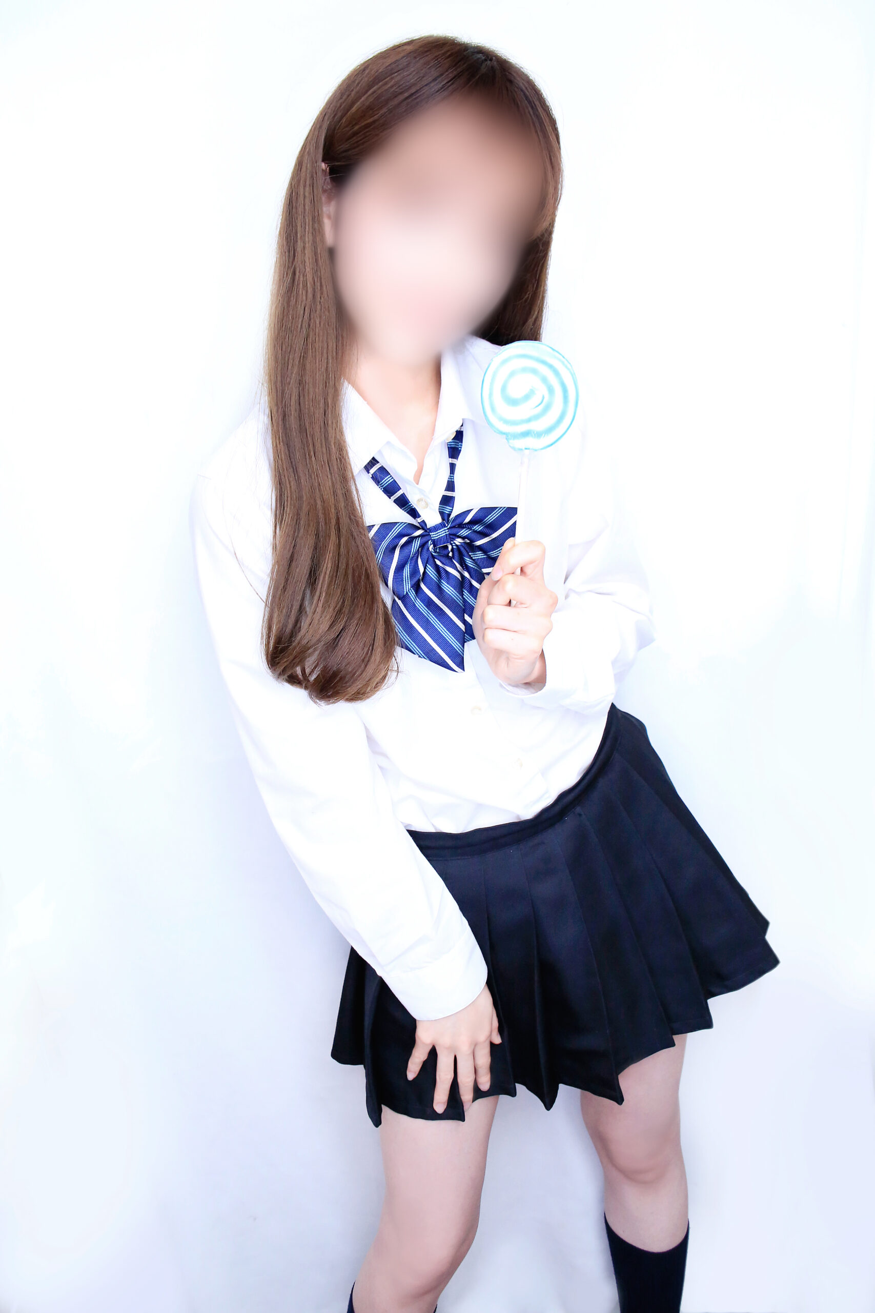 えりか
