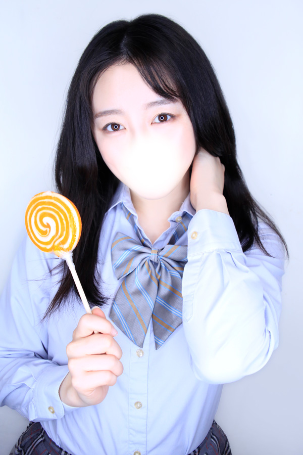 のの 