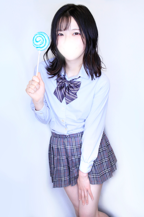 くるみ