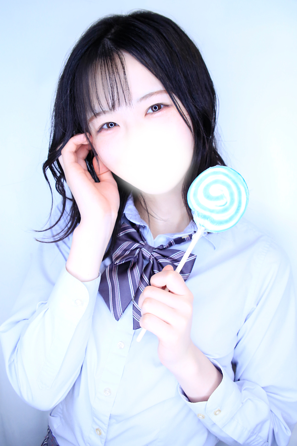 くるみ 