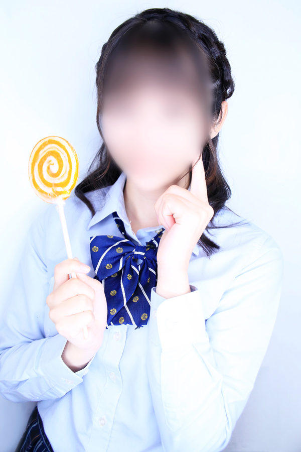 ななみ 