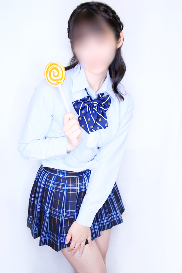 ななみ