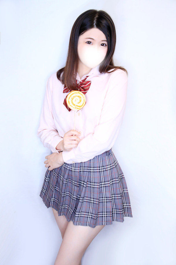みう