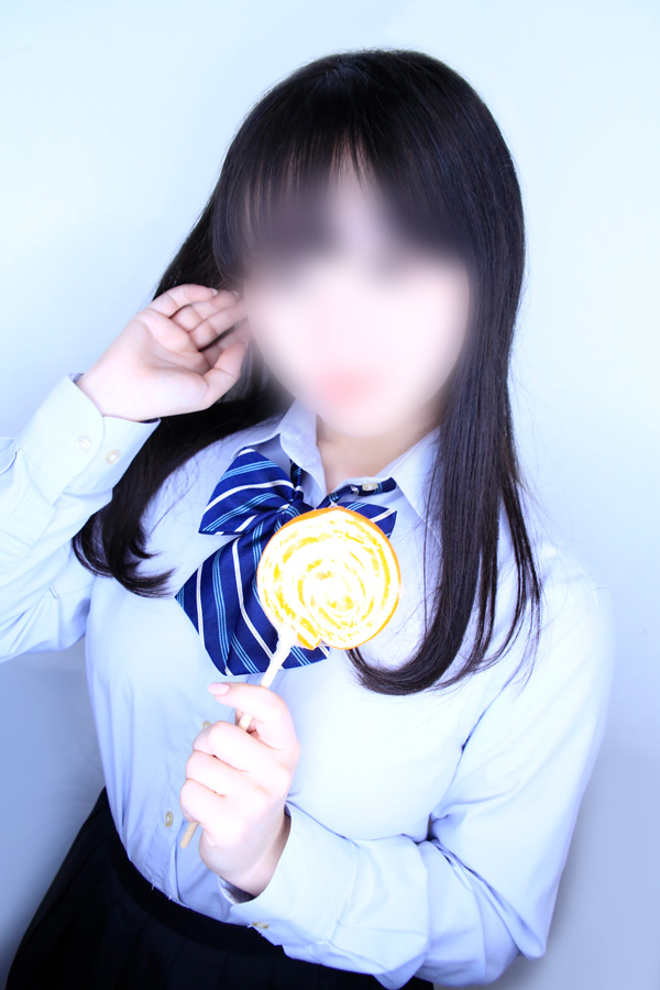 なるみ写真とプロフィールへ