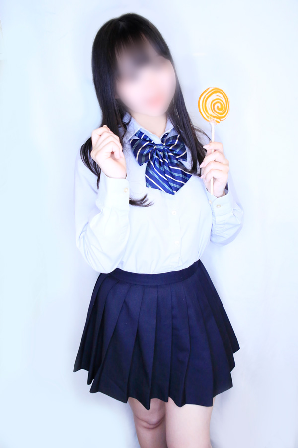 なるみ