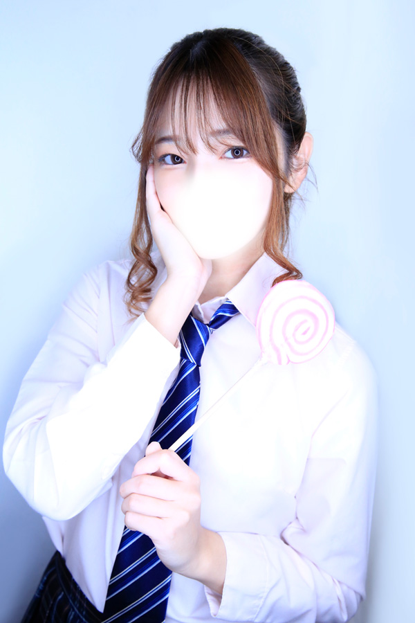 さくら 