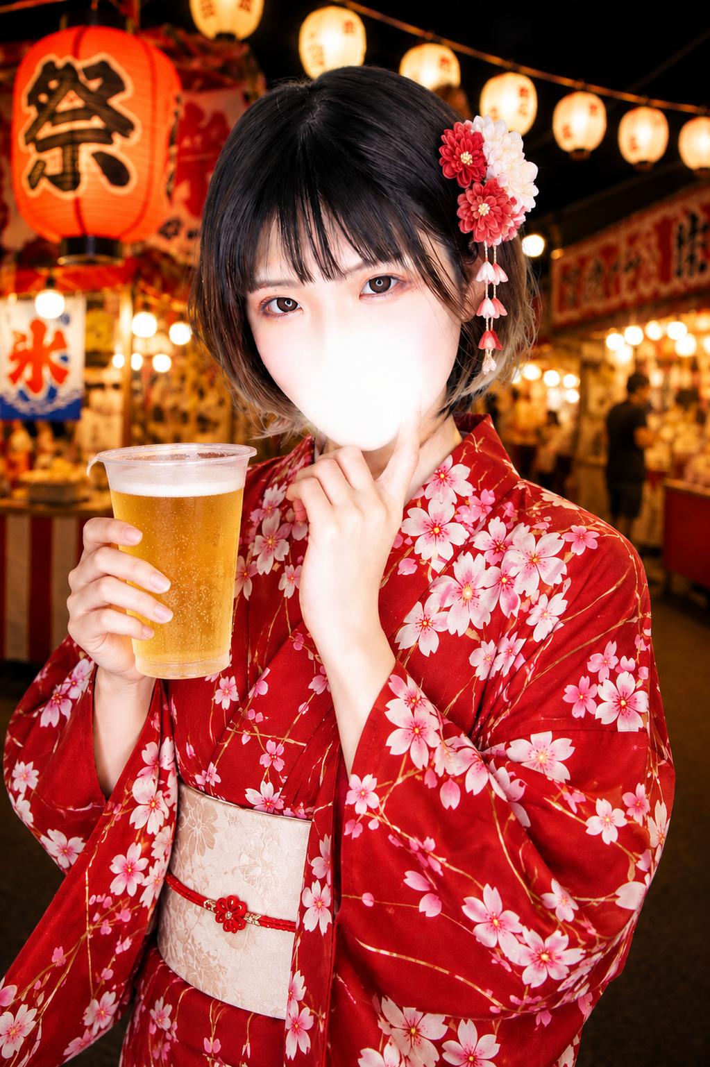 みく写真とプロフィールへ