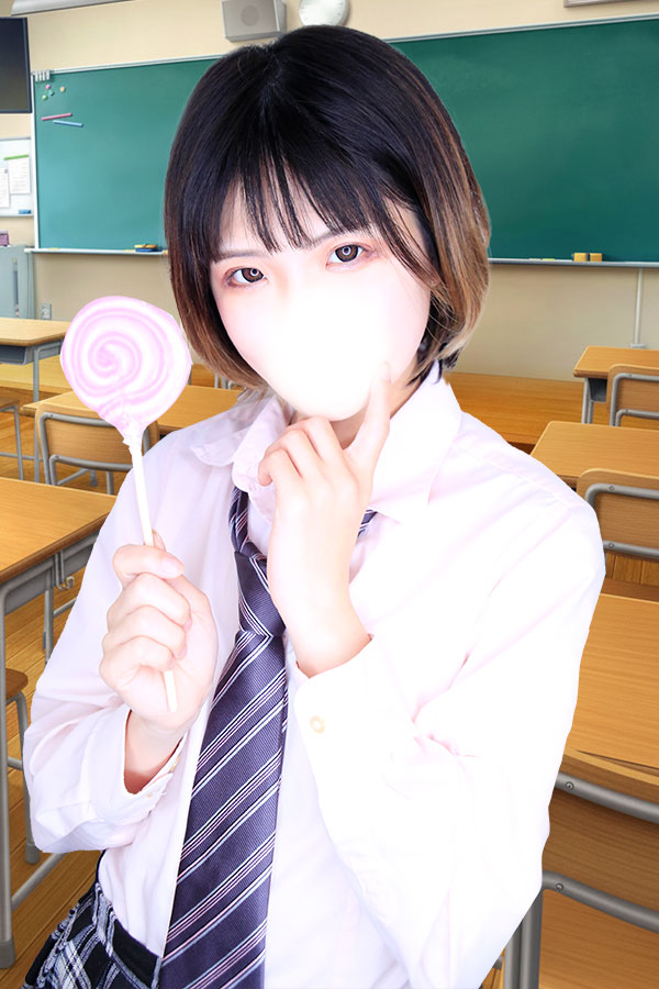 みく写真とプロフィールへ