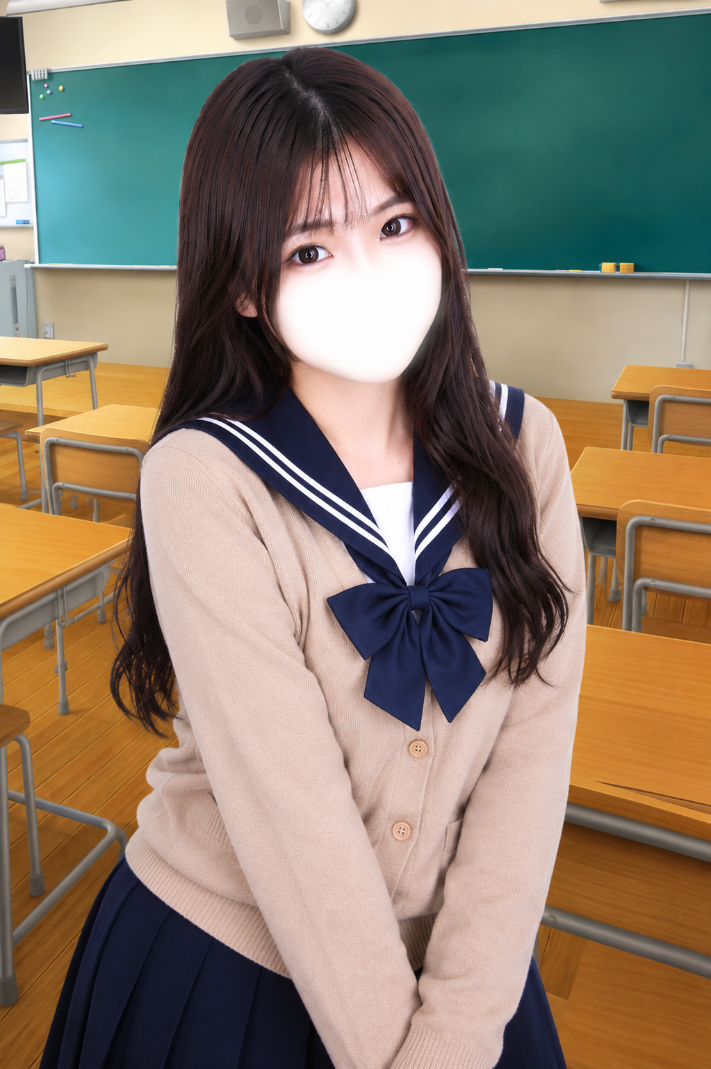 るい