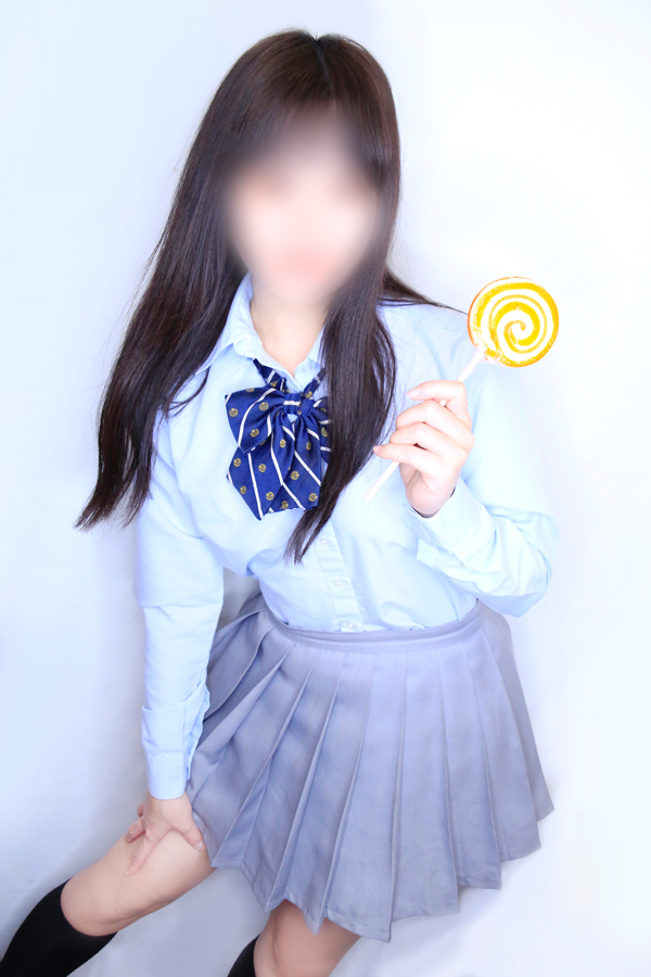 れん