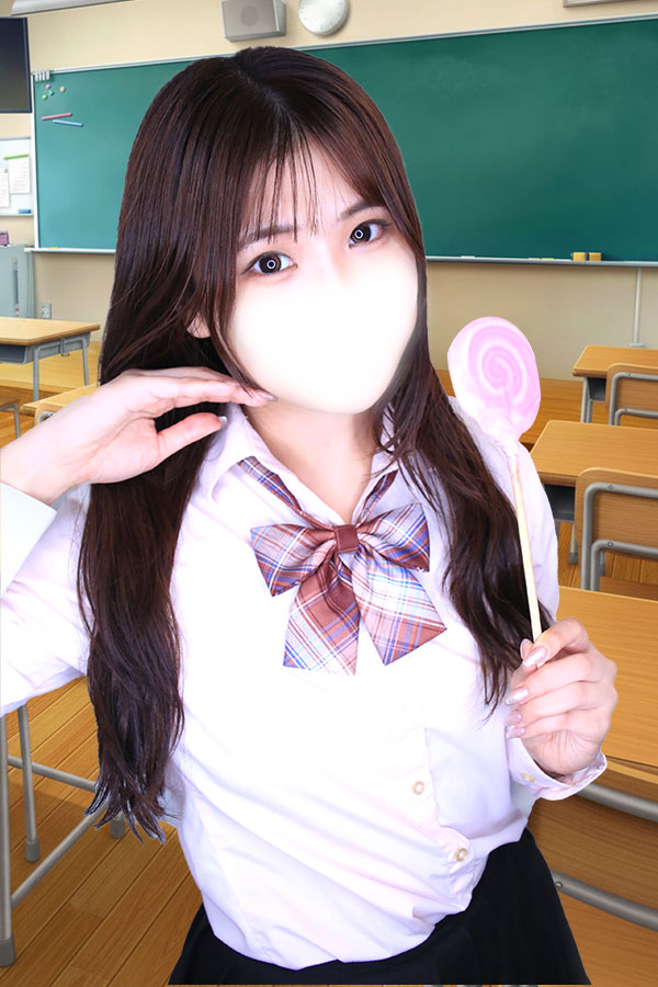 るい写真とプロフィールへ