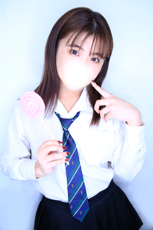 るい写真とプロフィールへ