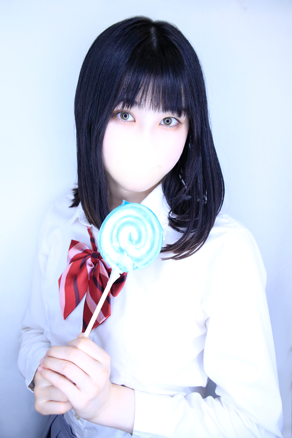 しずく 