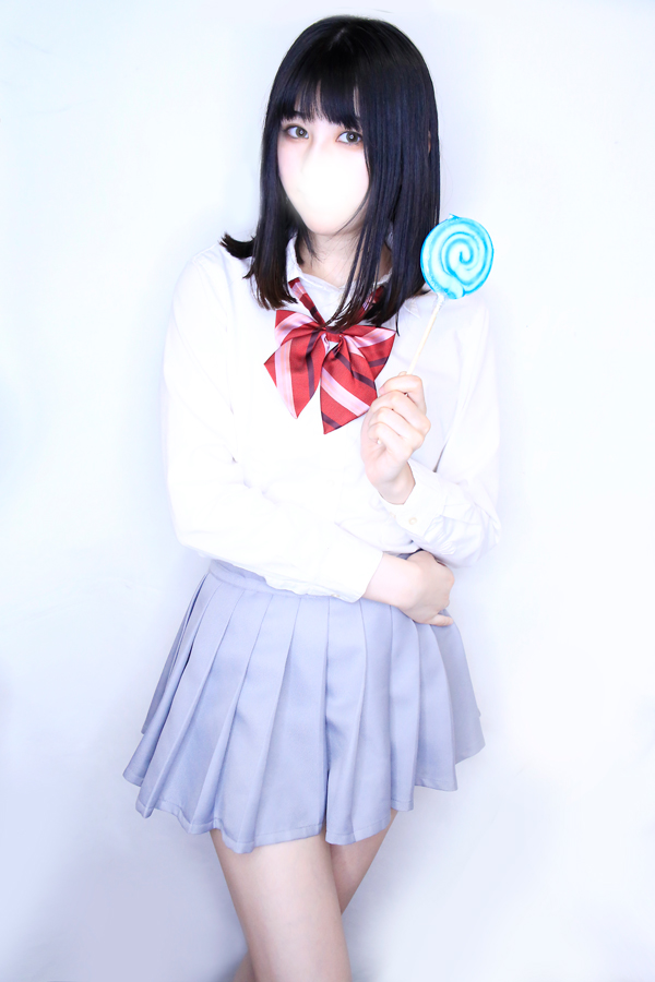 しずく