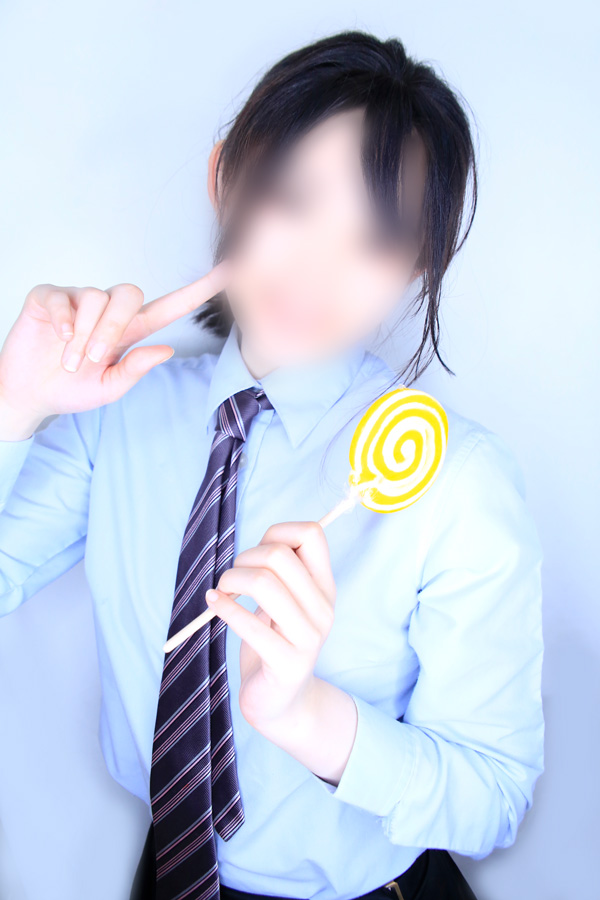 すみれ 