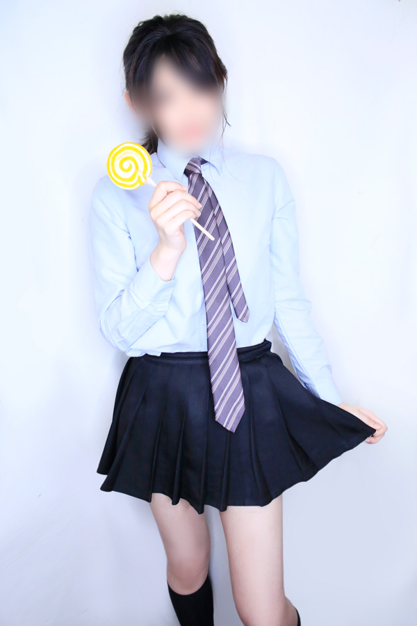 すみれ