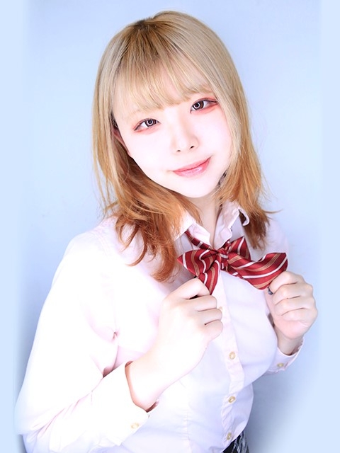 みるく 