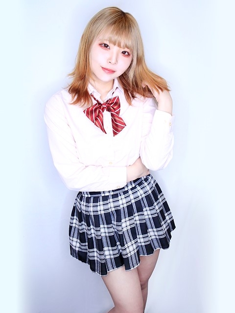 みるく