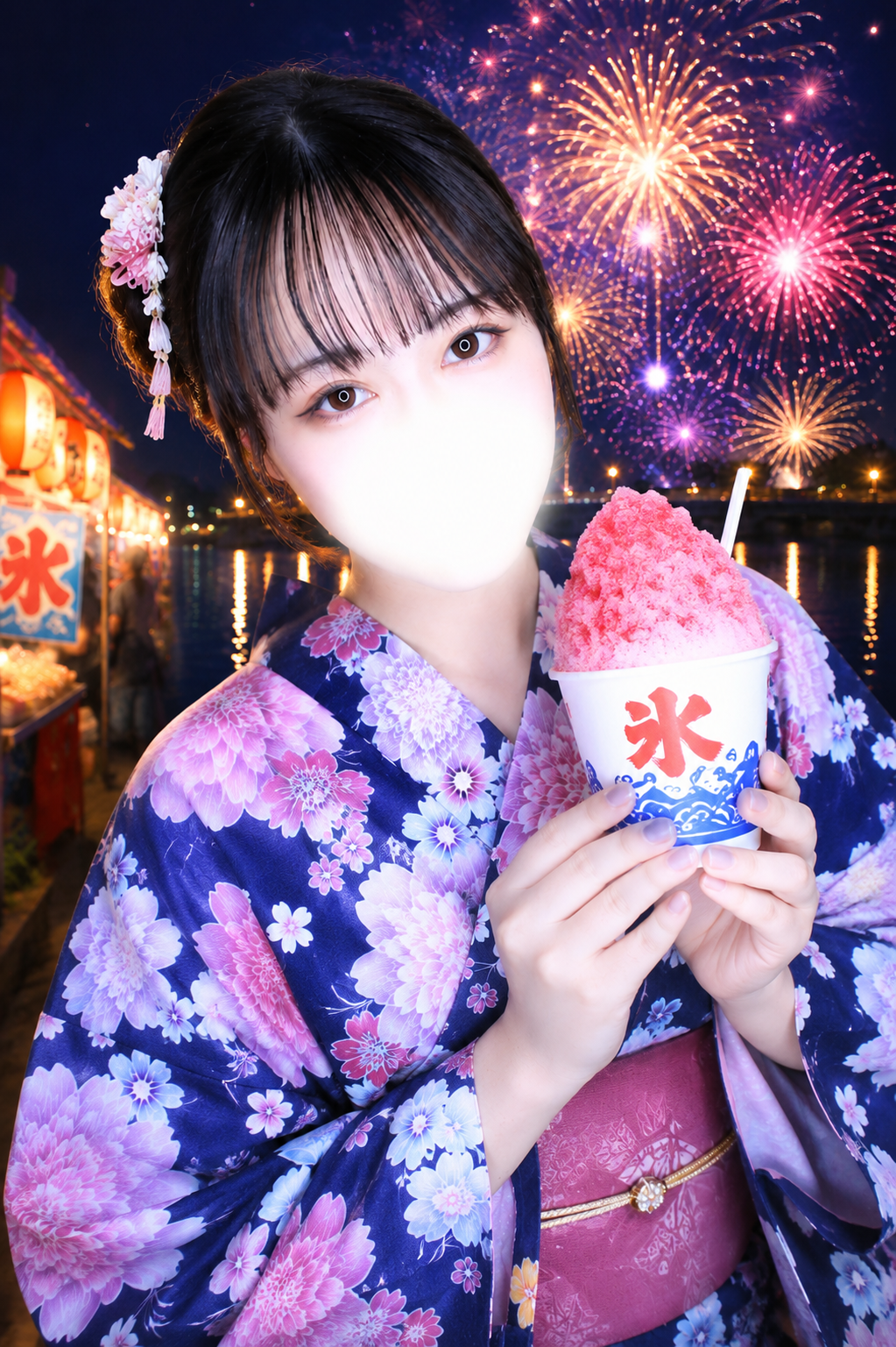 えな写真とプロフィールへ