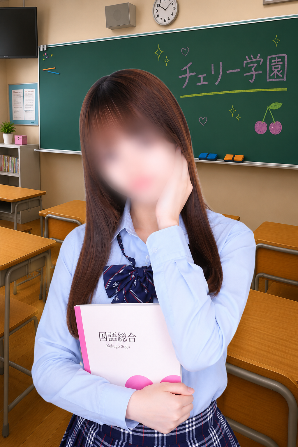 ねむ