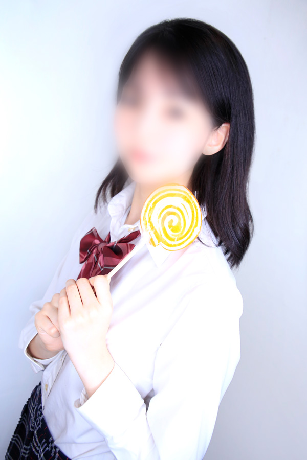 あかね 