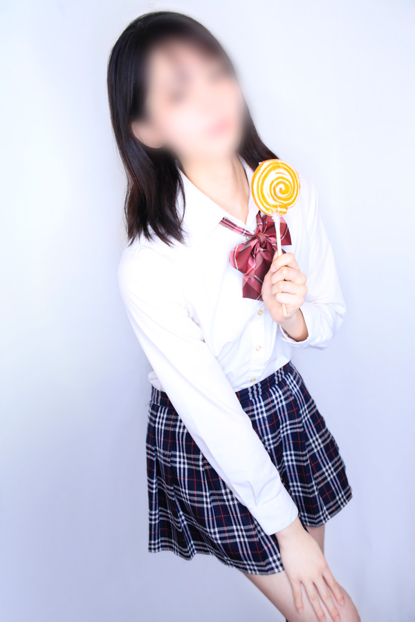 あかね