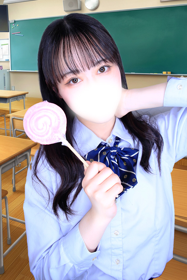 えな写真とプロフィールへ