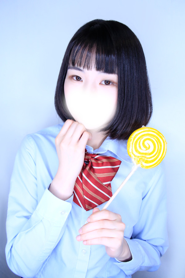 まりな 