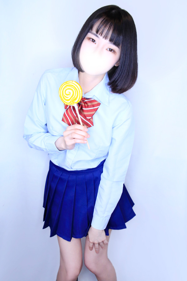 まりな